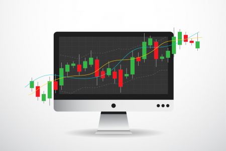 जब हरामी पैटर्न विफल हो जाता है। IQ Option पर हिक्काके पैटर्न सीखें