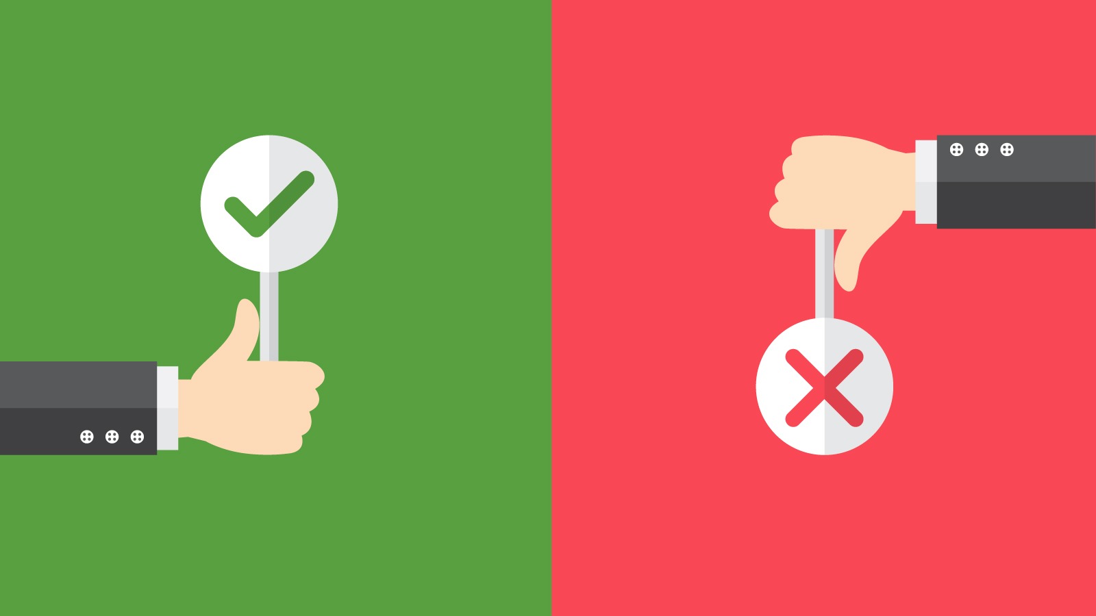Advantages And Disadvantages of Trading Binary Options Advantages And Disadvantages of Trading Binary Options