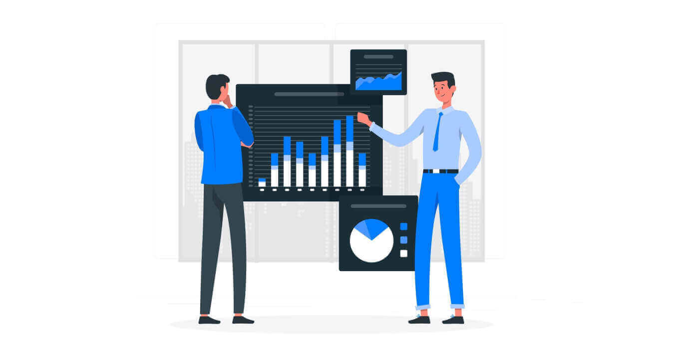 Jinsi ya Kuuza Chaguzi za Kidijitali kwenye IQ Option