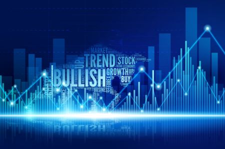 Guide to Trading Using the Trendline on IQ Option