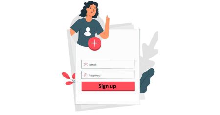Accesso a IQ Option: accesso sicuro, recupero password e risoluzione dei problemi