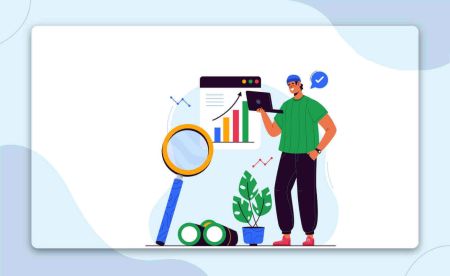 IQ Option Trading CFD: Forex, Criptovalute e Azioni