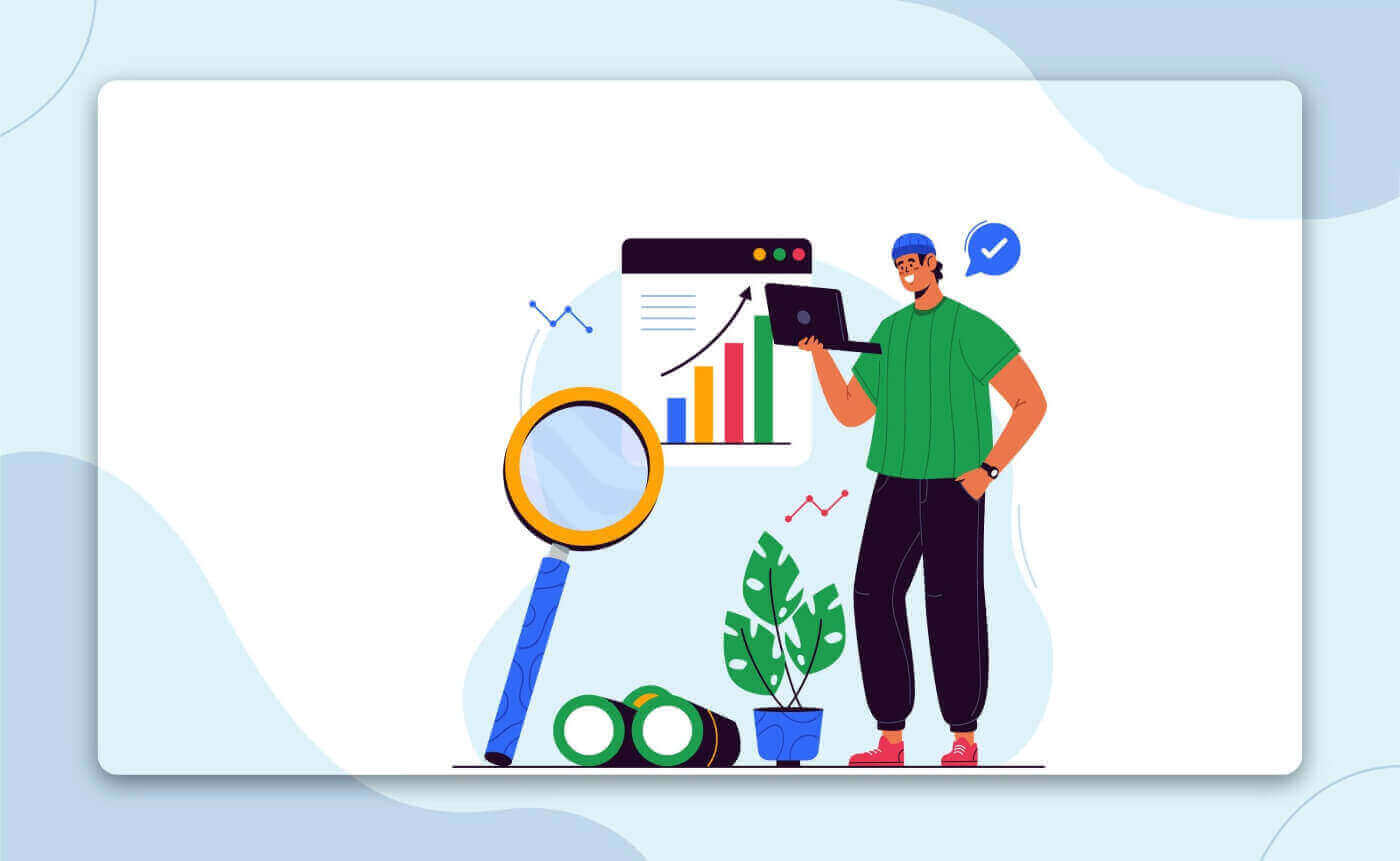 IQ Option Trading CFD: Forex, Criptovalute e Azioni