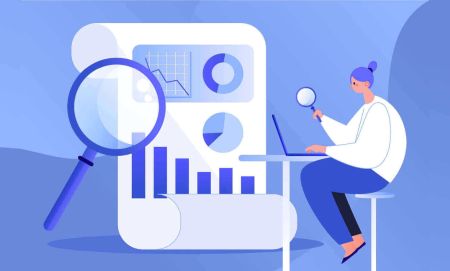Registra un account su IQ Option: passaggi per creare e attivare
