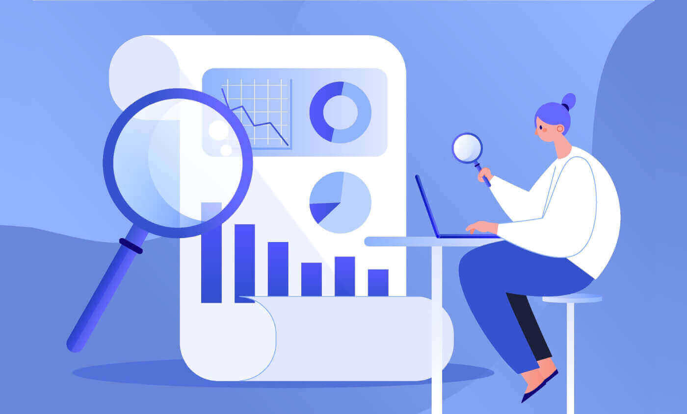 Registra un account su IQ Option: passaggi per creare e attivare