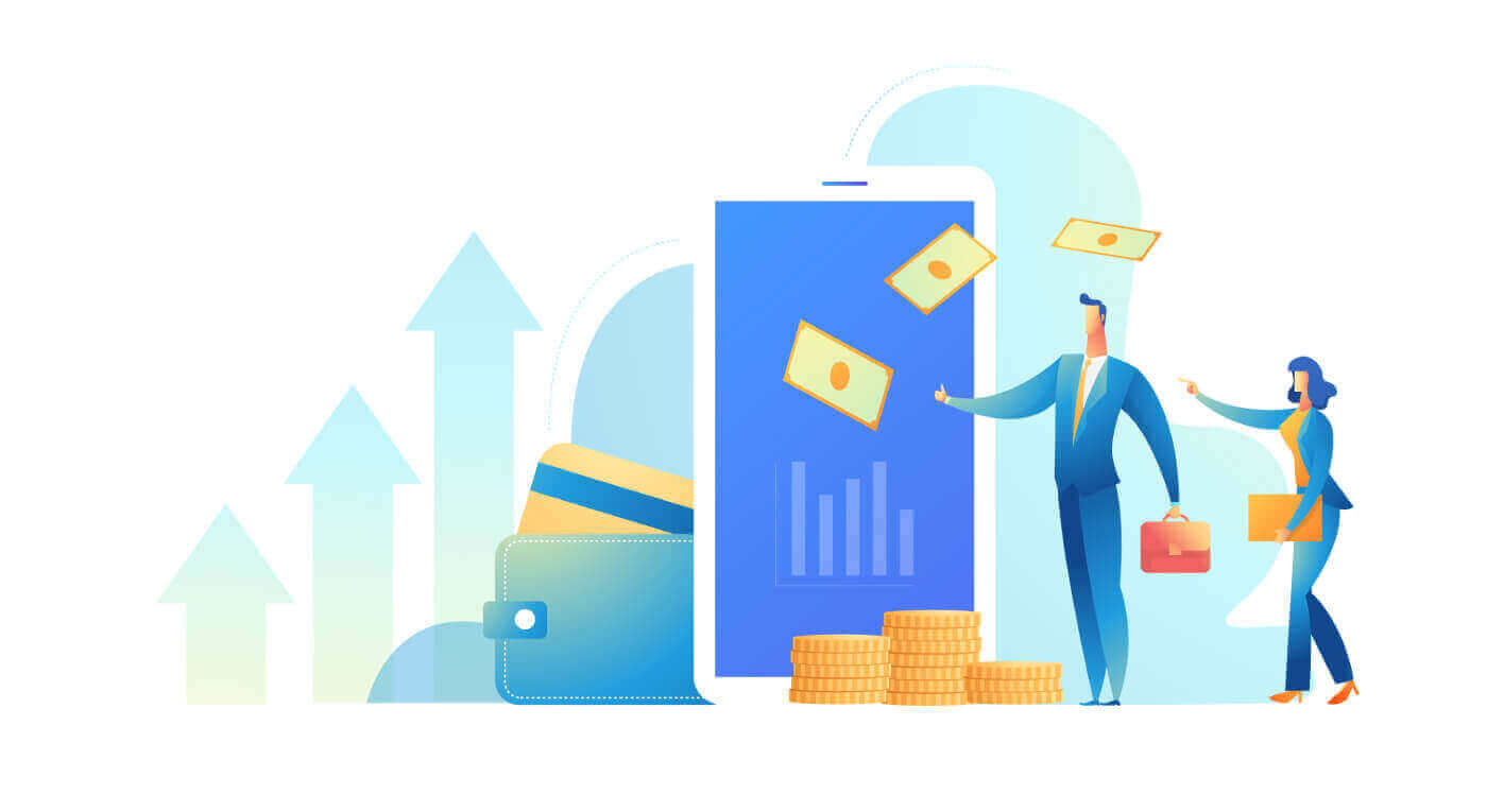 IQ Option Depozit prek Skrilla: koraki, omejitve in časi obdelave