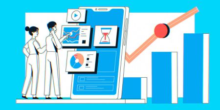 How to Use Stop Loss and Take Profit Orders in IQ Option