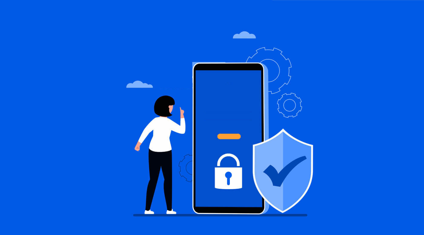 Prenesite in namestite mobilno aplikacijo IQ Option za Android in iOS
