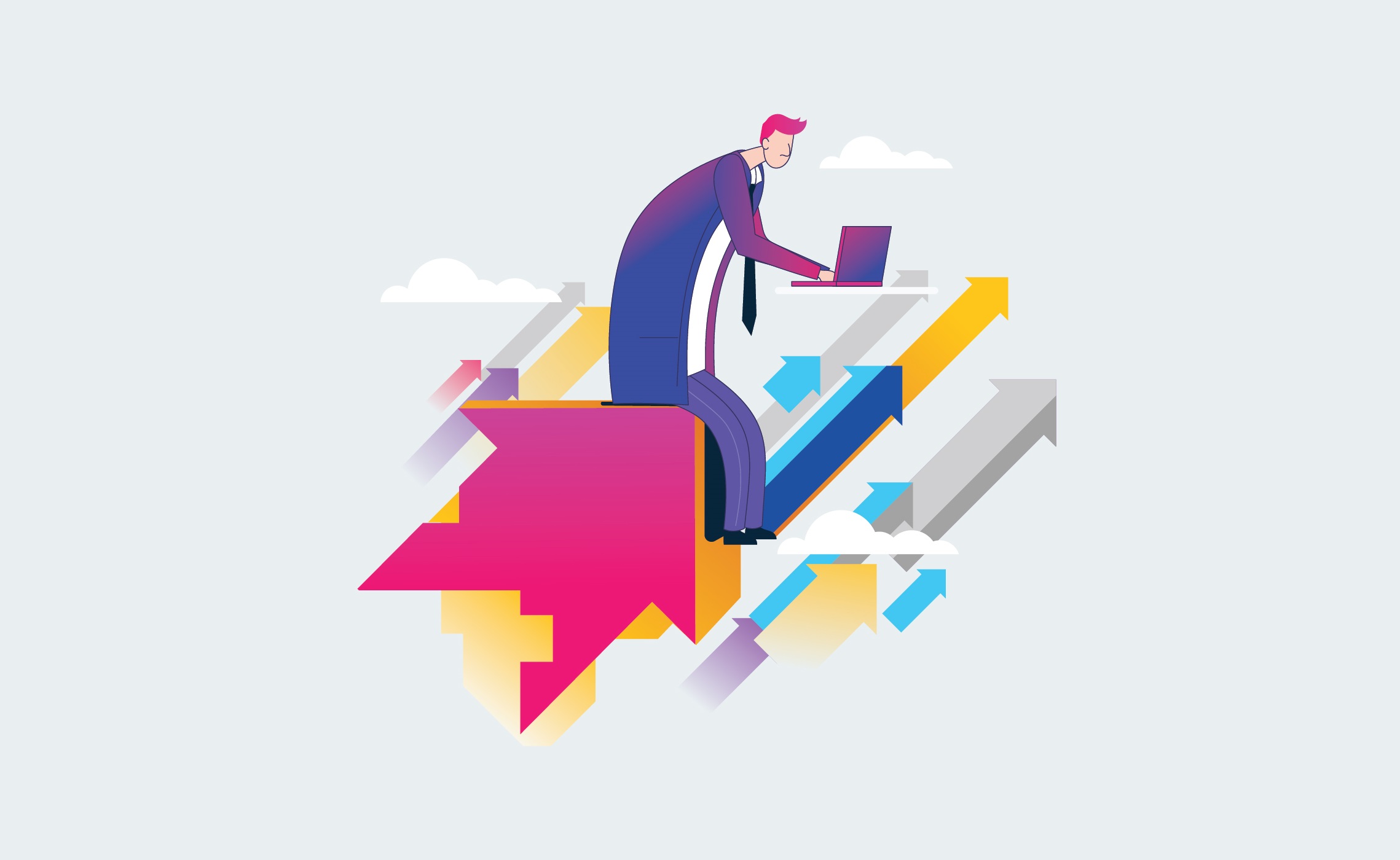The Traits of a Successful IQ Option Day Trader The Traits of a Successful IQ Option Day Trader