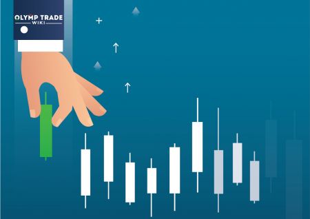 How to spend your trading day when the market is flat at IQ Option