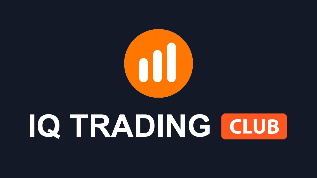 Trading club