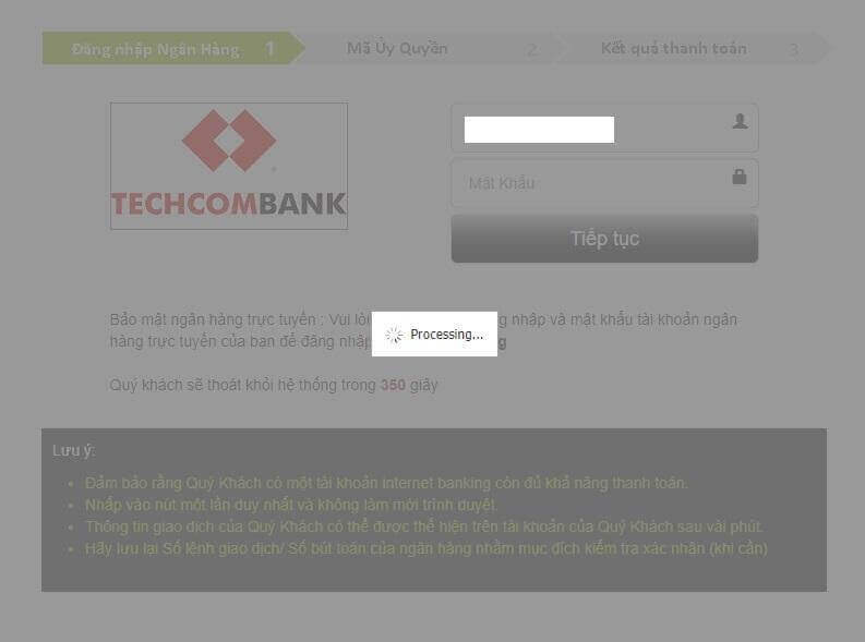 Deposit Money in IQ Option via Bank Cards (Visa / Mastercard), Internet Banking (Techcombank, Vietcombank, VietinBank, ACB, Sacombank, DongA Bank, BIDV, Eximbank, NAM A BANK, VP Bank ) and E-wallets in Vietnam Deposit Money in IQ Option via Bank Cards (Visa / Mastercard), Internet Banking (Techcombank, Vietcombank, VietinBank, ACB, Sacombank, DongA Bank, BIDV, Eximbank, NAM A BANK, VP Bank ) and E-wallets in Vietnam