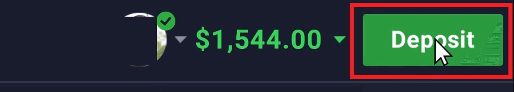 ฝากเงินบน IQ Option เวียดนาม: Visa/Mastercard, Internet Banking และ E-wallets ฝากเงินบน IQ Option เวียดนาม: Visa/Mastercard, Internet Banking และ E-wallets