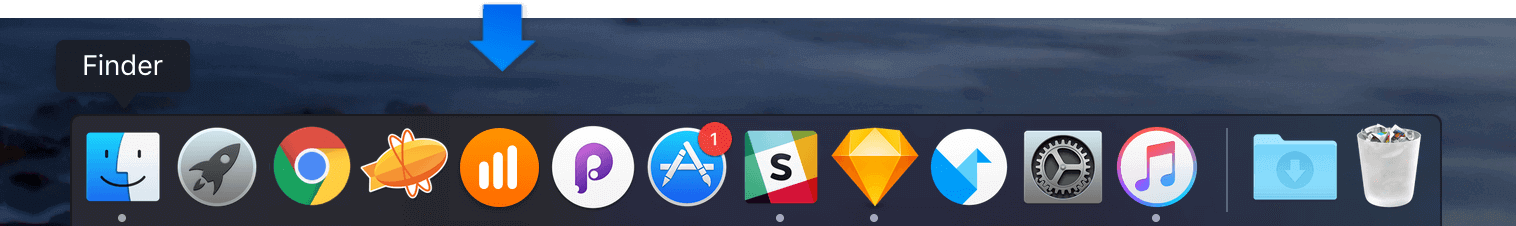 Download and Install IQ Option App for Laptop/PC (Windows, macOS)