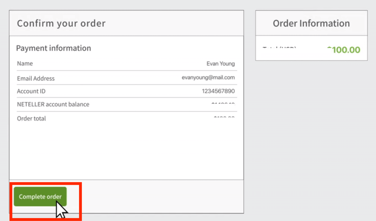 How to Deposit and Trade Binary Options in IQ Option How to Deposit and Trade Binary Options in IQ Option