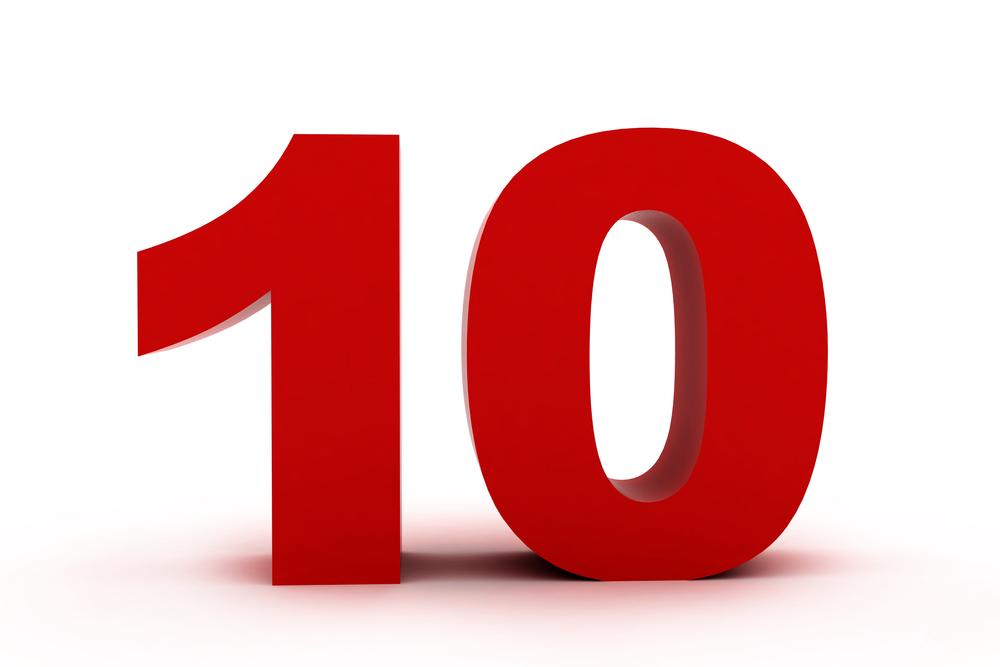 কিভাবে IQ Option প্ল্যাটফর্মে লাভজনক ট্রেডিং শুরু করবেন কিভাবে IQ Option প্ল্যাটফর্মে লাভজনক ট্রেডিং শুরু করবেন