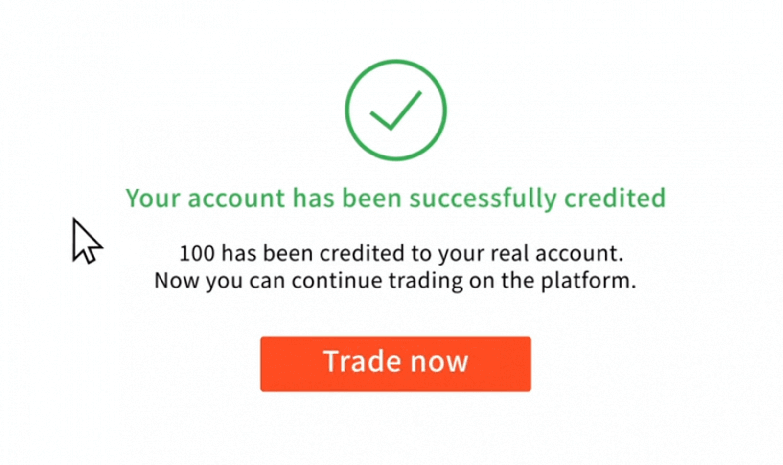 How to Login and Deposit Money on IQ Option How to Login and Deposit Money on IQ Option