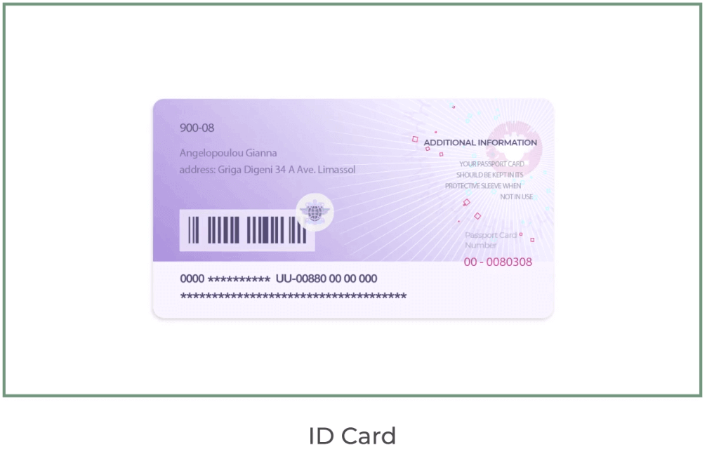 Kako se prijaviti i verificirati račun u IQ Option-u Kako se prijaviti i verificirati račun u IQ Option-u
