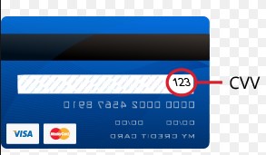 কিভাবে অ্যাকাউন্ট খুলবেন এবং IQ Option এ টাকা জমা করবেন কিভাবে অ্যাকাউন্ট খুলবেন এবং IQ Option এ টাকা জমা করবেন