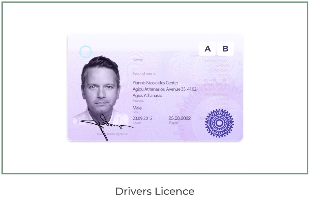 Hogyan kezdjük el a IQ Option kereskedést 2023-ben: lépésről lépésre kezdőknek Hogyan kezdjük el a IQ Option kereskedést 2023-ben: lépésről lépésre kezdőknek