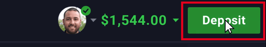 Hogyan kezdjük el a IQ Option kereskedést 2023-ben: lépésről lépésre kezdőknek Hogyan kezdjük el a IQ Option kereskedést 2023-ben: lépésről lépésre kezdőknek