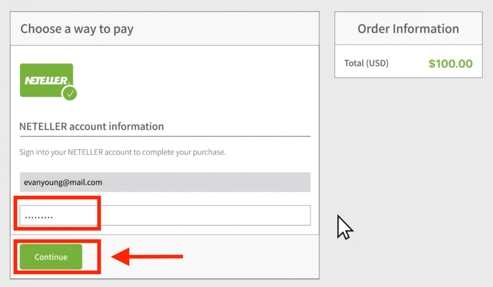 របៀបធ្វើពាណិជ្ជកម្មនៅ IQ Option សម្រាប់អ្នកចាប់ផ្តើមដំបូង