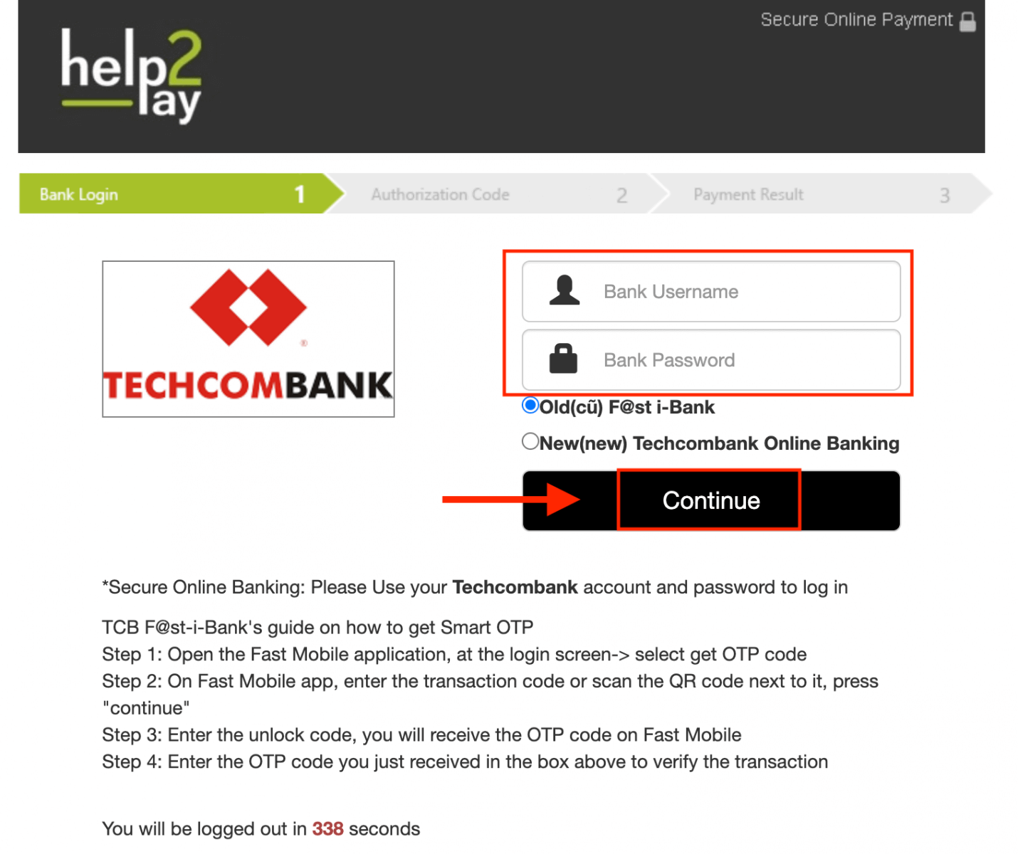 IQ Option Deposit and Withdrawal: Methods, Limits & Processing IQ Option Deposit and Withdrawal: Methods, Limits & Processing