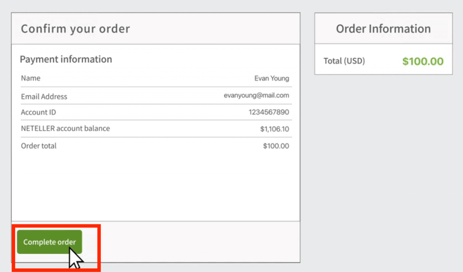 Metodi di deposito, minimi e tempi di elaborazione di IQ Option Metodi di deposito, minimi e tempi di elaborazione di IQ Option