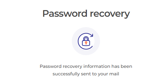 Accesso a IQ Option: accesso sicuro, recupero password e risoluzione dei problemi