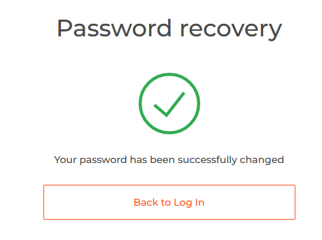Accesso a IQ Option: accesso sicuro, recupero password e risoluzione dei problemi
