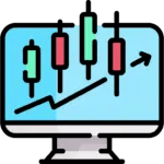 Revisión de IQ Option Revisión de IQ Option