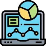 Revisión de IQ Option Revisión de IQ Option