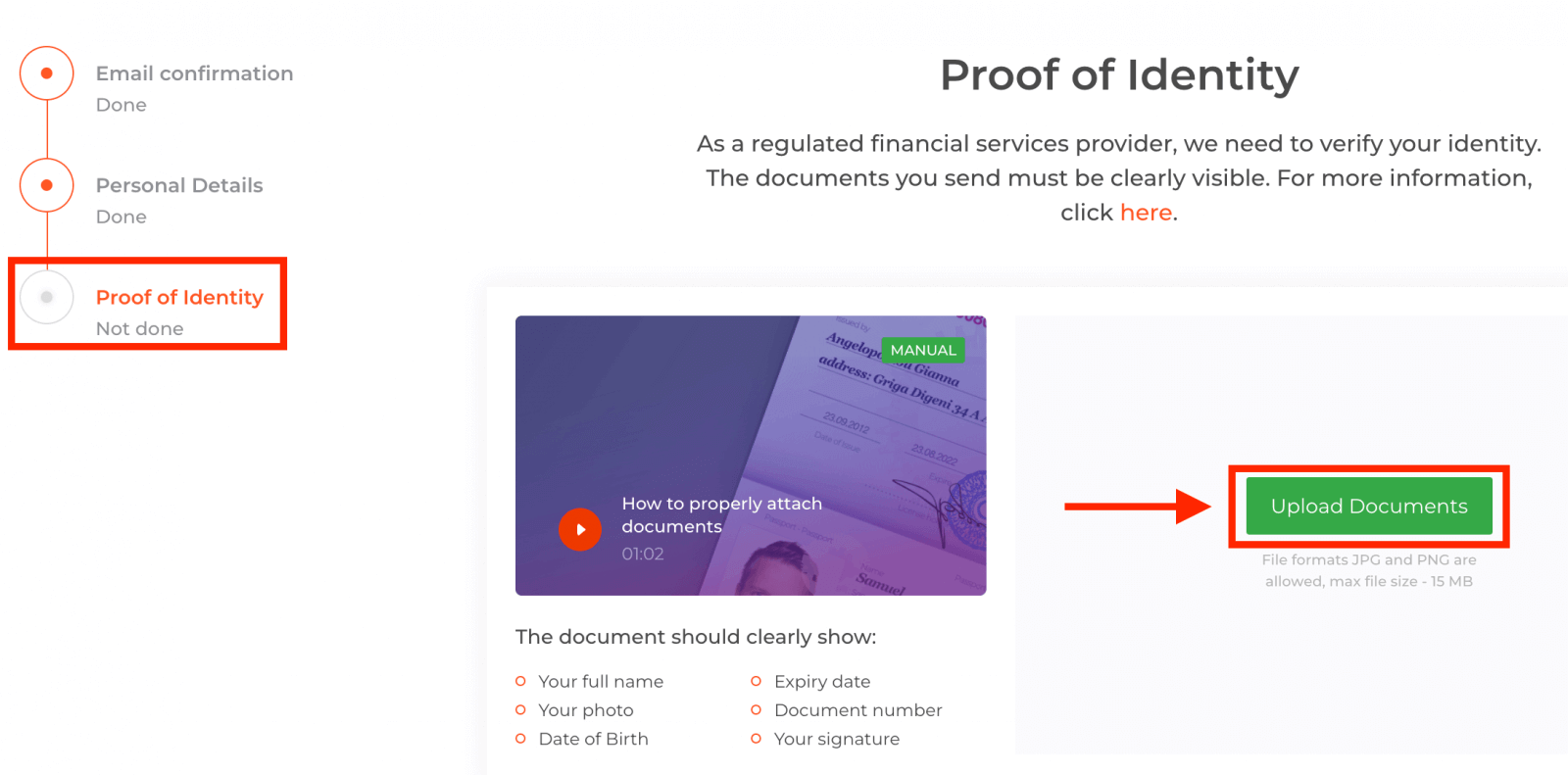Start Trading on IQ Option: Beginner Steps to Place First Trades Start Trading on IQ Option: Beginner Steps to Place First Trades