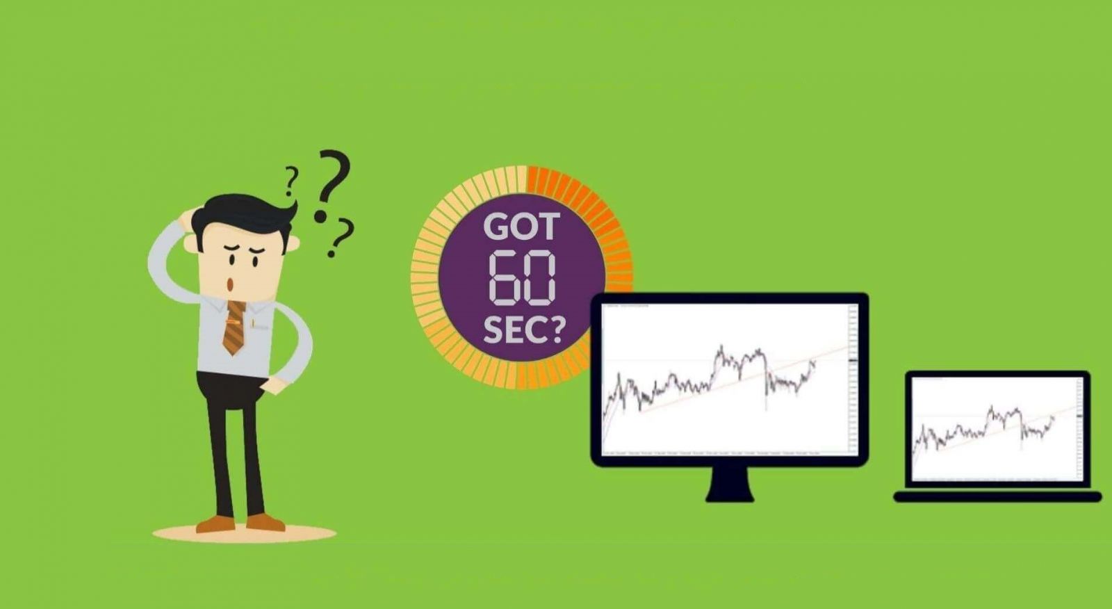 What Is The 60 Seconds Binary Option Strategy? Who Should Implement this Strategy in IQ Option? What Is The 60 Seconds Binary Option Strategy? Who Should Implement this Strategy in IQ Option?