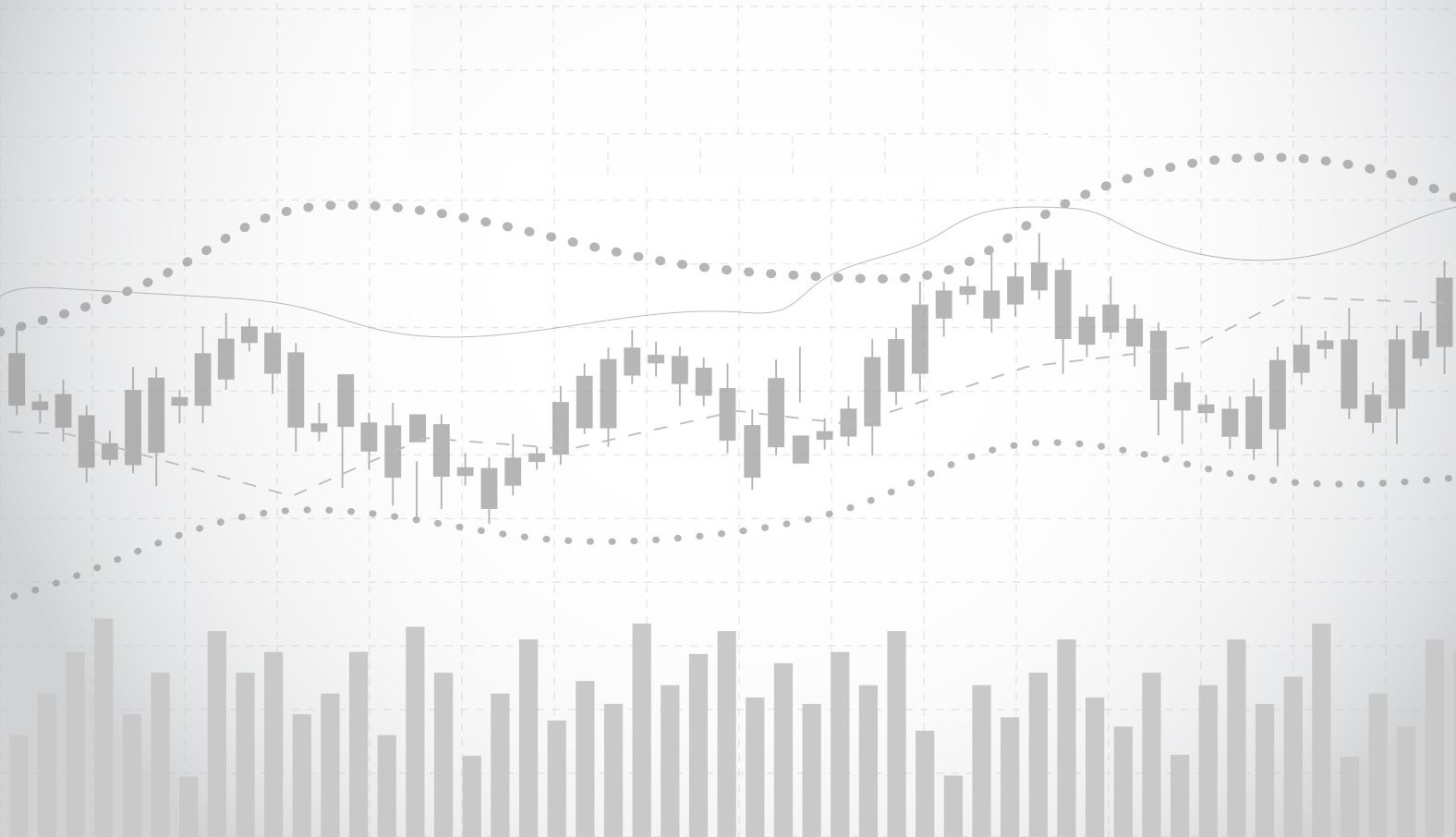 Why 90% of all IQ Option Traders Lose Money? How can You Join the 10% that Make Money Why 90% of all IQ Option Traders Lose Money? How can You Join the 10% that Make Money