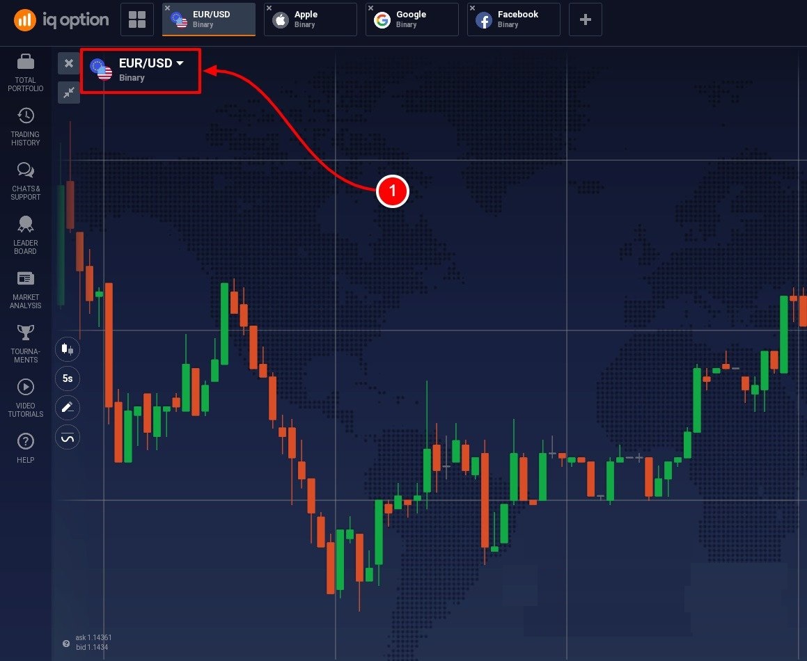 Why 90% of all IQ Option Traders Lose Money? How can You Join the 10% that Make Money Why 90% of all IQ Option Traders Lose Money? How can You Join the 10% that Make Money