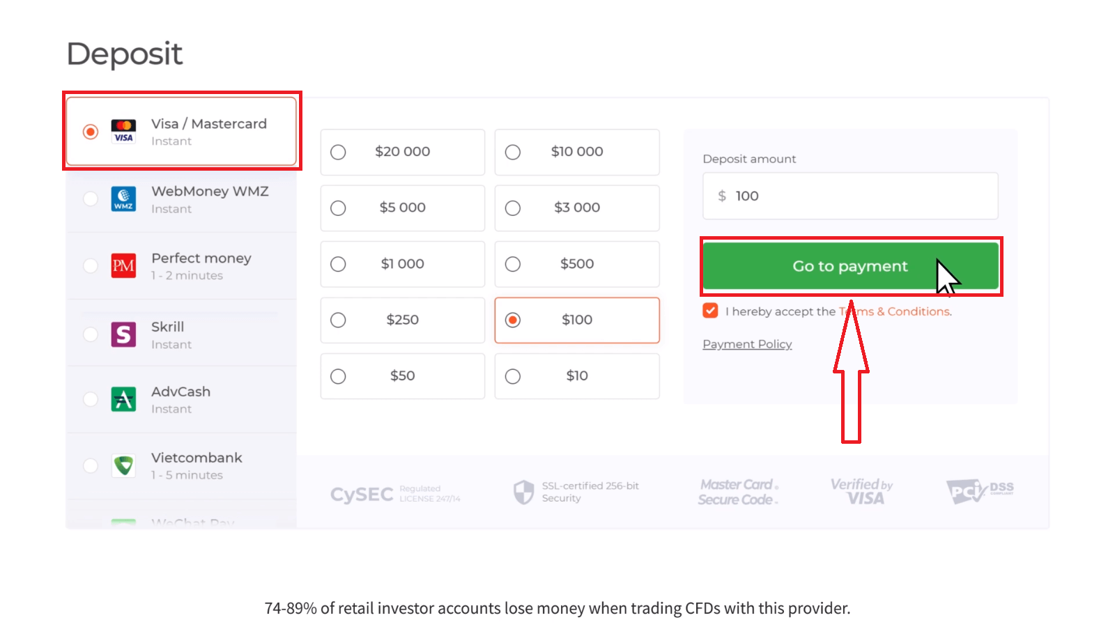 How to Start IQ Option Trading in 2021: A Step-By-Step Guide for Beginners How to Start IQ Option Trading in 2021: A Step-By-Step Guide for Beginners