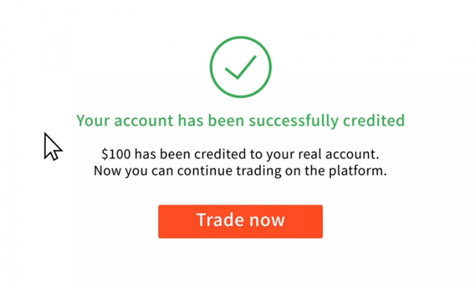 How to Deposit Money in IQ Option via WebMoney How to Deposit Money in IQ Option via WebMoney