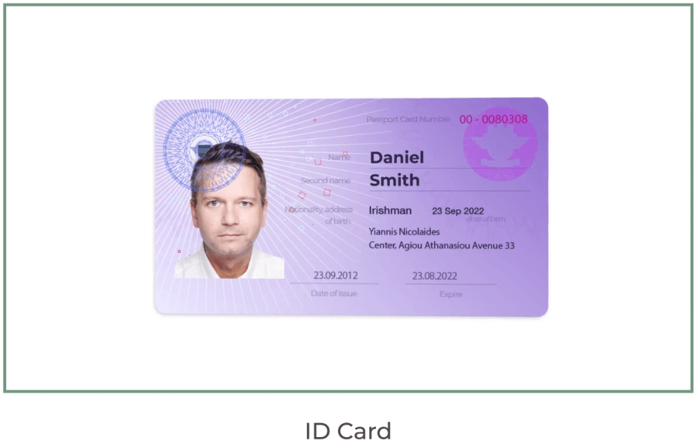 Bejelentkezés és fiók ellenőrzése a IQ Option-ben Bejelentkezés és fiók ellenőrzése a IQ Option-ben