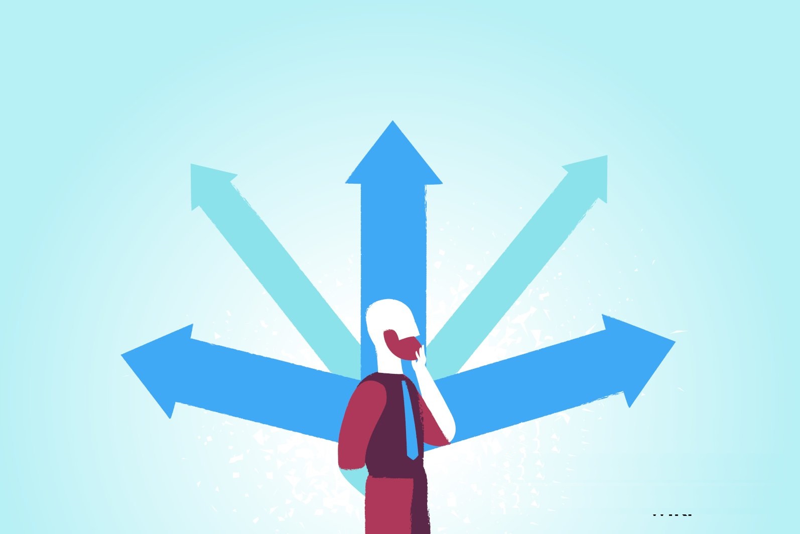 为什么所有IQ Option交易员中有90％赔钱？ 您如何才能加入赚钱的10％
